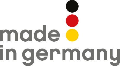 made in germany